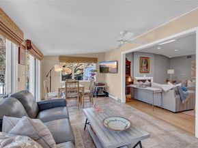 1993 Lowell Lane, Merrick NY 11566