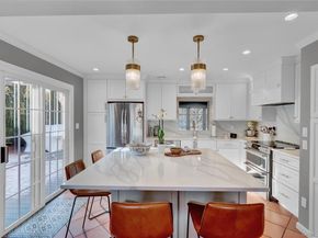 1993 Lowell Lane, Merrick NY 11566