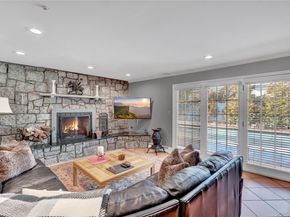 1993 Lowell Lane, Merrick NY 11566