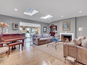 1993 Lowell Lane, Merrick NY 11566