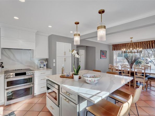 1993 Lowell Lane, Merrick NY 11566