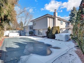 1993 Lowell Lane, Merrick NY 11566