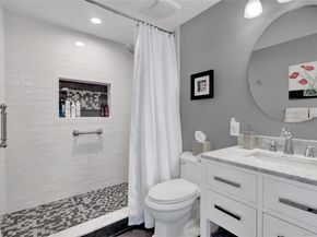 1993 Lowell Lane, Merrick NY 11566