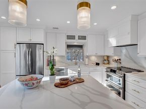 1993 Lowell Lane, Merrick NY 11566