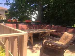 1993 Lowell Lane, Merrick NY 11566