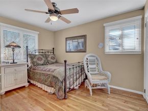 1993 Lowell Lane, Merrick NY 11566