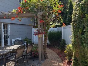 1993 Lowell Lane, Merrick NY 11566