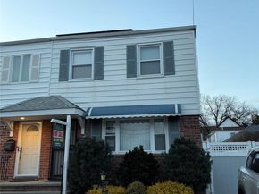 146-23 Laburnum Avenue, Flushing NY 11355