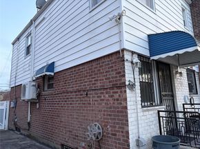 146-23 Laburnum Avenue, Flushing NY 11355