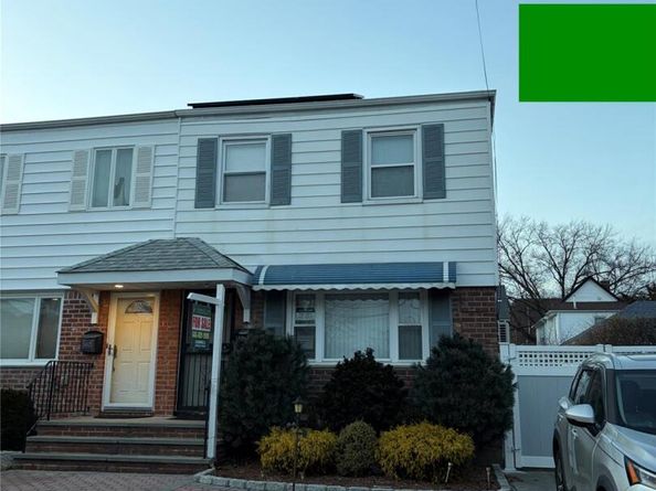 146-23 Laburnum Avenue, Flushing NY 11355