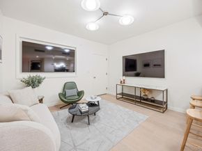 5801 Queens Boulevard 5M, Woodside NY 11377