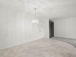 77 Carpenter Avenue 4T, Mount Kisco NY 10549