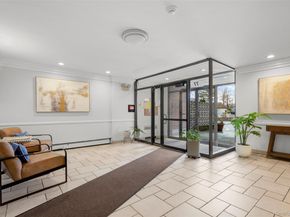77 Carpenter Avenue 4T, Mount Kisco NY 10549