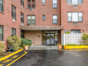 77 Carpenter Avenue 4T, Mount Kisco NY 10549