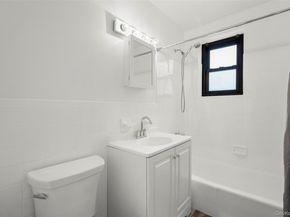 77 Carpenter Avenue 4T, Mount Kisco NY 10549