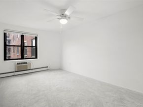 77 Carpenter Avenue 4T, Mount Kisco NY 10549