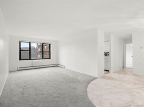 77 Carpenter Avenue 4T, Mount Kisco NY 10549