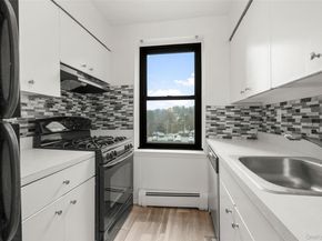 77 Carpenter Avenue 4T, Mount Kisco NY 10549
