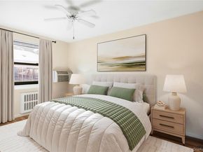 46 Terrace Circle 3F, Great Neck NY 11021
