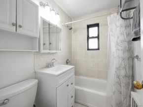 46 Terrace Circle 3F, Great Neck NY 11021