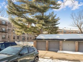 46 Terrace Circle 3F, Great Neck NY 11021