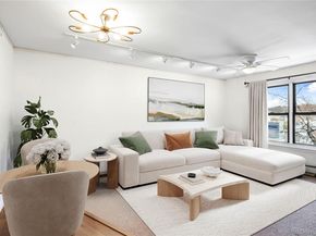 46 Terrace Circle 3F, Great Neck NY 11021