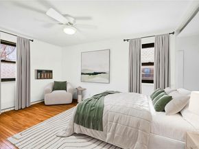 46 Terrace Circle 3F, Great Neck NY 11021