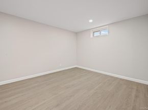 88 N Penataquit Avenue, Bay Shore NY 11706