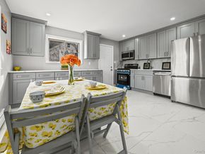 88 N Penataquit Avenue, Bay Shore NY 11706