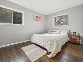 88 N Penataquit Avenue, Bay Shore NY 11706