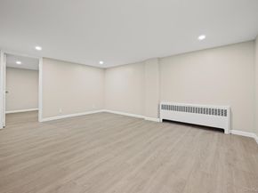 88 N Penataquit Avenue, Bay Shore NY 11706