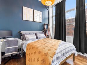 176 Johnson Street 3C, Brooklyn NY 11201