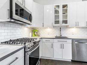 176 Johnson Street 3C, Brooklyn NY 11201