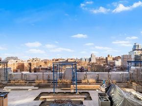 176 Johnson Street 3C, Brooklyn NY 11201