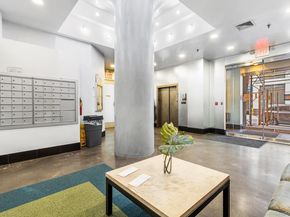 176 Johnson Street 3C, Brooklyn NY 11201