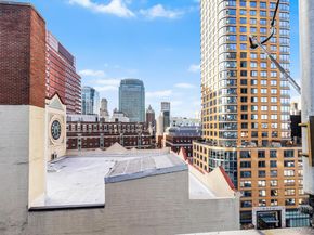 176 Johnson Street 3C, Brooklyn NY 11201