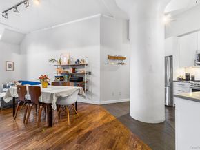 176 Johnson Street 3C, Brooklyn NY 11201