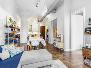 176 Johnson Street 3C, Brooklyn NY 11201