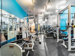 176 Johnson Street 3C, Brooklyn NY 11201