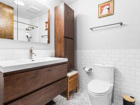 176 Johnson Street 3C, Brooklyn NY 11201