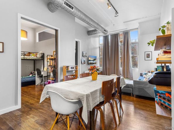 176 Johnson Street 3C, Brooklyn NY 11201