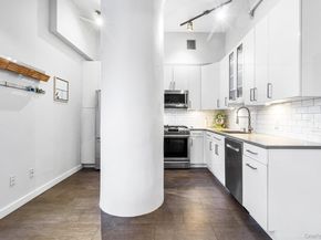 176 Johnson Street 3C, Brooklyn NY 11201