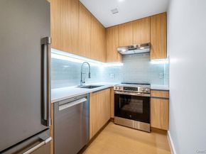 150-02 Northern Boulevard 4K, Flushing NY 11354