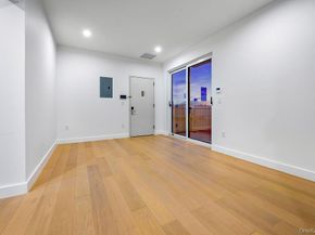 150-02 Northern Boulevard 4K, Flushing NY 11354