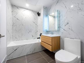 150-02 Northern Boulevard 4K, Flushing NY 11354