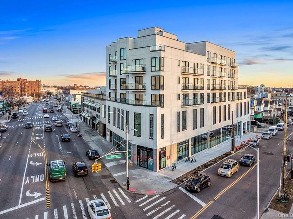 150-02 Northern Boulevard 4K, Flushing NY 11354