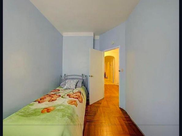 1304 Pacific Street B1, Brooklyn NY 11216