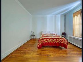 1304 Pacific Street B1, Brooklyn NY 11216