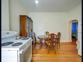 1304 Pacific Street B1, Brooklyn NY 11216