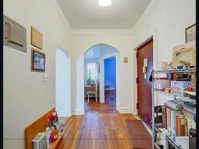 1304 Pacific Street B1, Brooklyn NY 11216